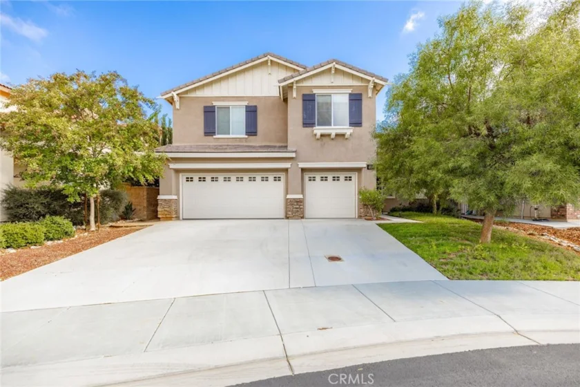 35658 Cherry Bark Way photo