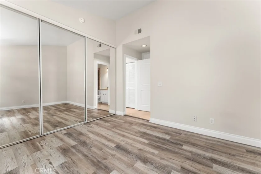 30902 Clubhouse Drive #14H photo 13