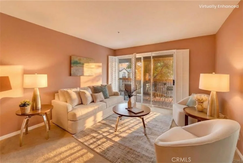 104 S Cross Creek Road #M photo 2