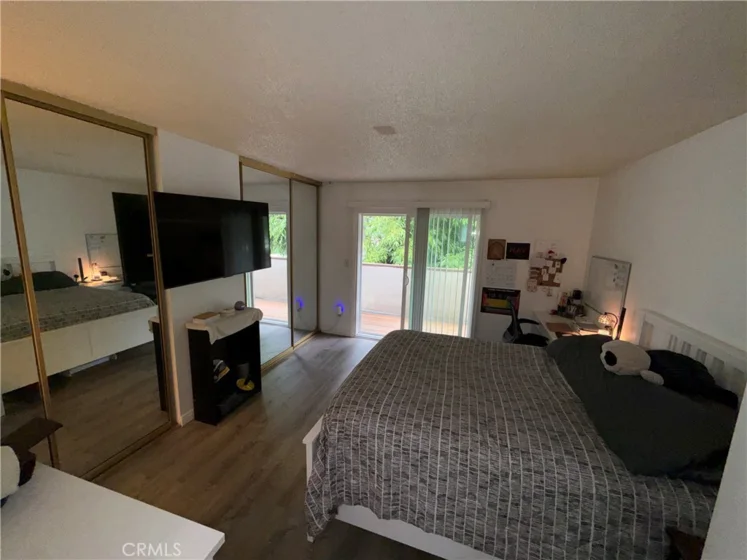 521 S Lyon #85 photo 14