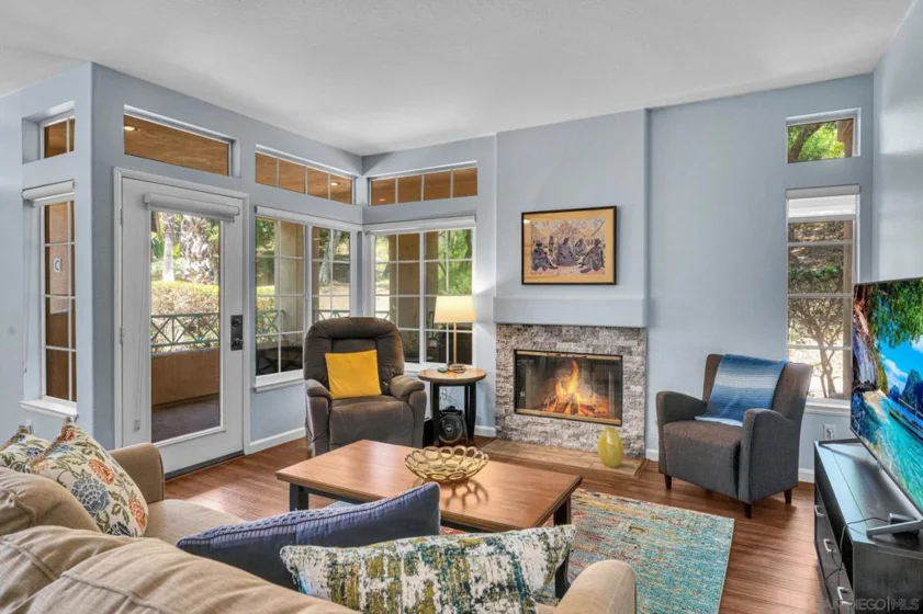 12640 Springbrook Drive #C photo 1