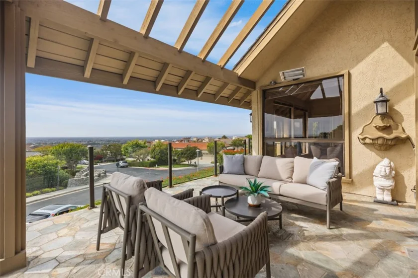 39 Harbor Ridge photo 7