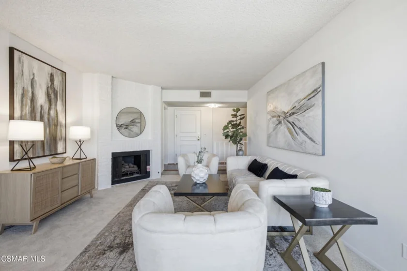 10650 Holman Avenue #202 photo 4