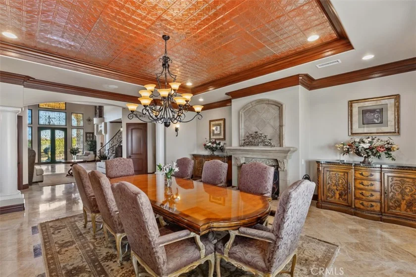 36852 Calle De Lobo photo 29