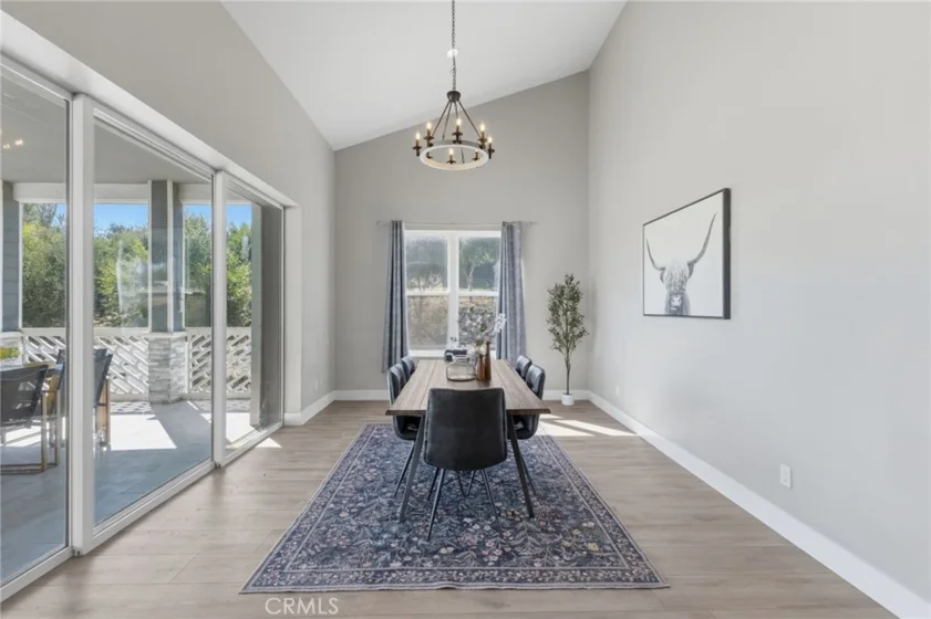 24940 Hayes photo 20
