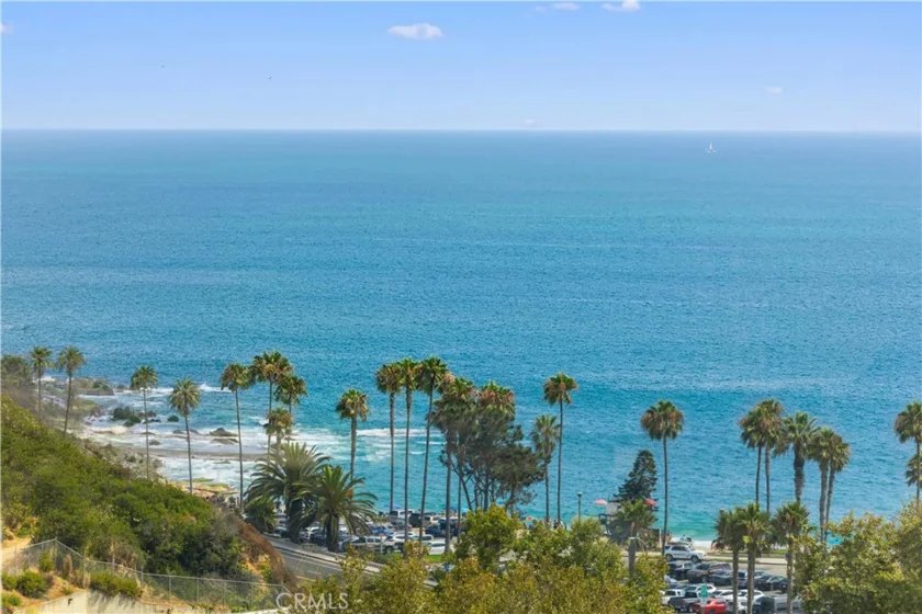 21662 Ocean Vista Drive #D photo 59