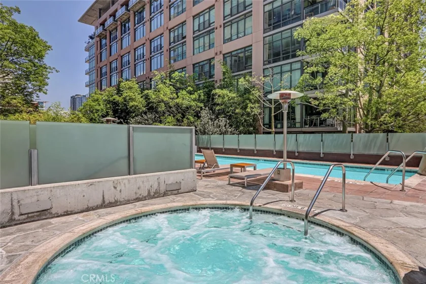 1111 S Grand Avenue #511 photo 34