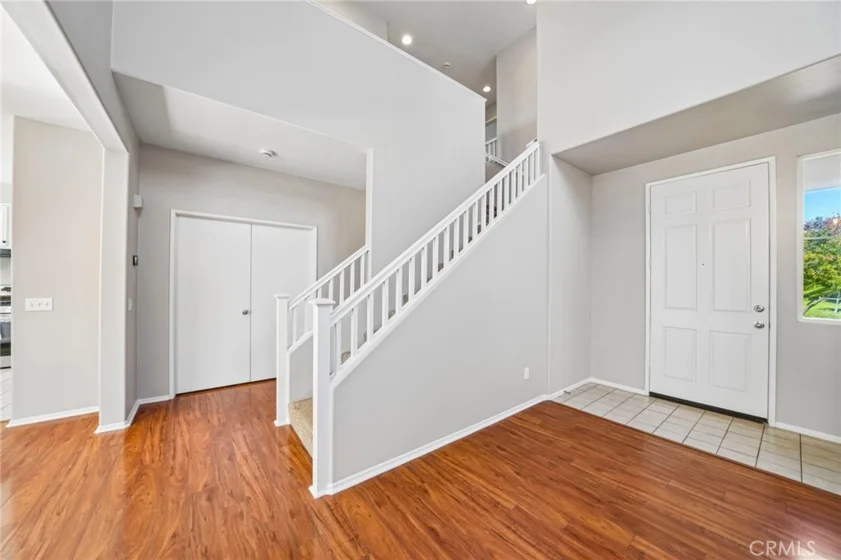 32535 Bergamo Court photo 5
