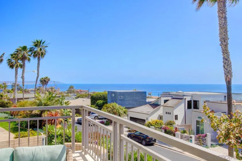 5430 La Jolla Boulevard #C201 photo 1