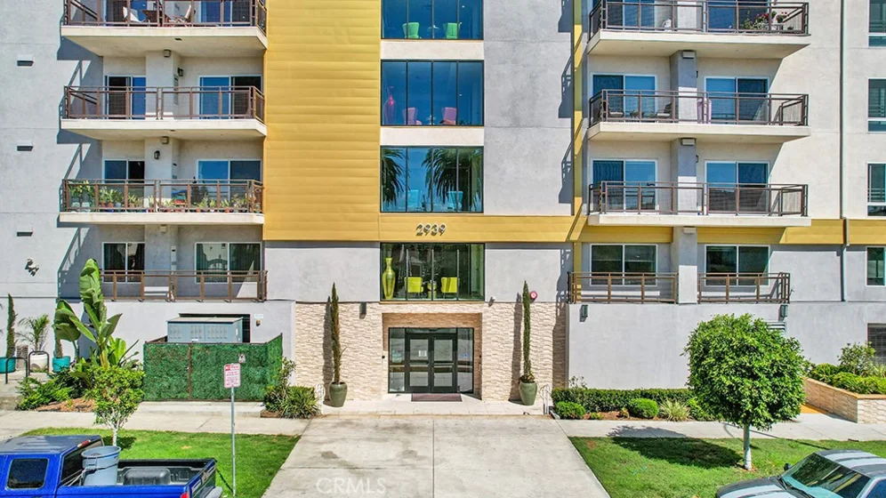 2939 Leeward Avenue #516 photo 27