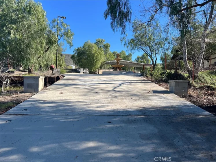 37220 Quarter Valley Road photo 10