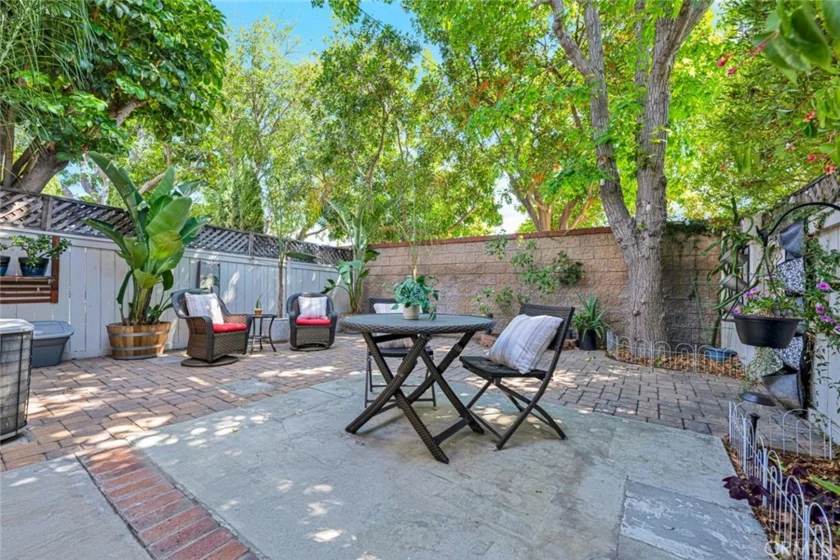 2342 Aspen Street photo 6