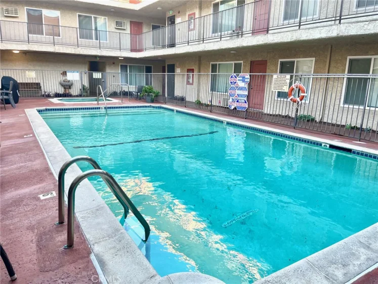 20327 Saticoy #304 photo 4