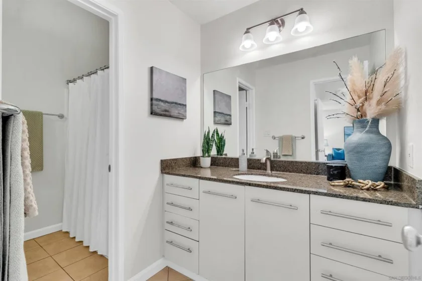 7425 Charmant Drive #2901 photo 11
