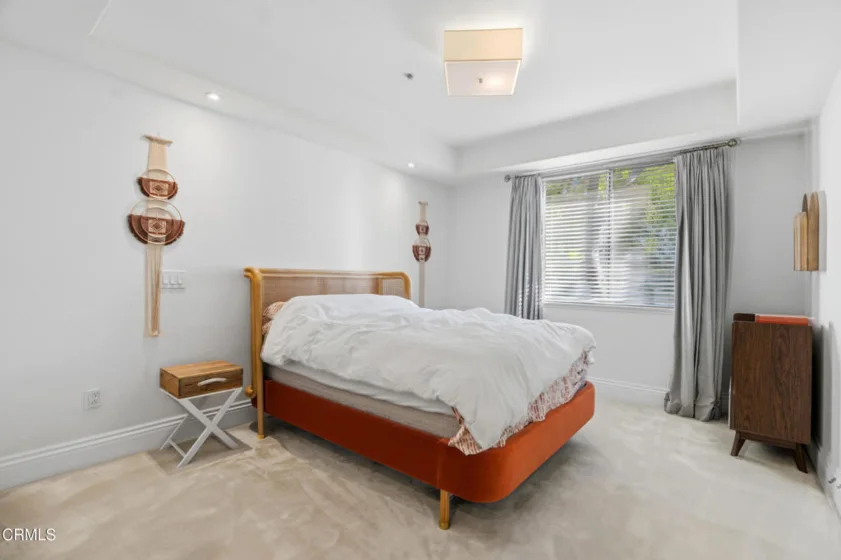 629 Traction Avenue #105 photo 7