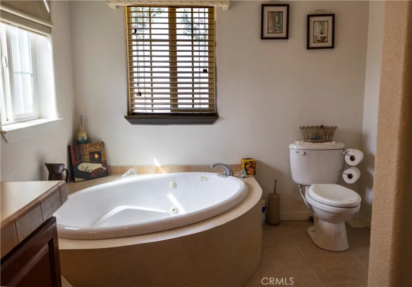 38687 Calle Segovia photo 20