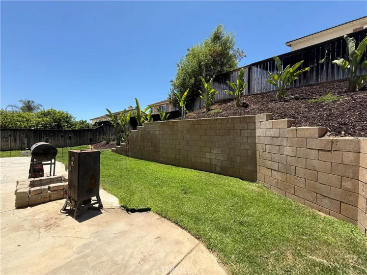 36673 Lynwood photo 34