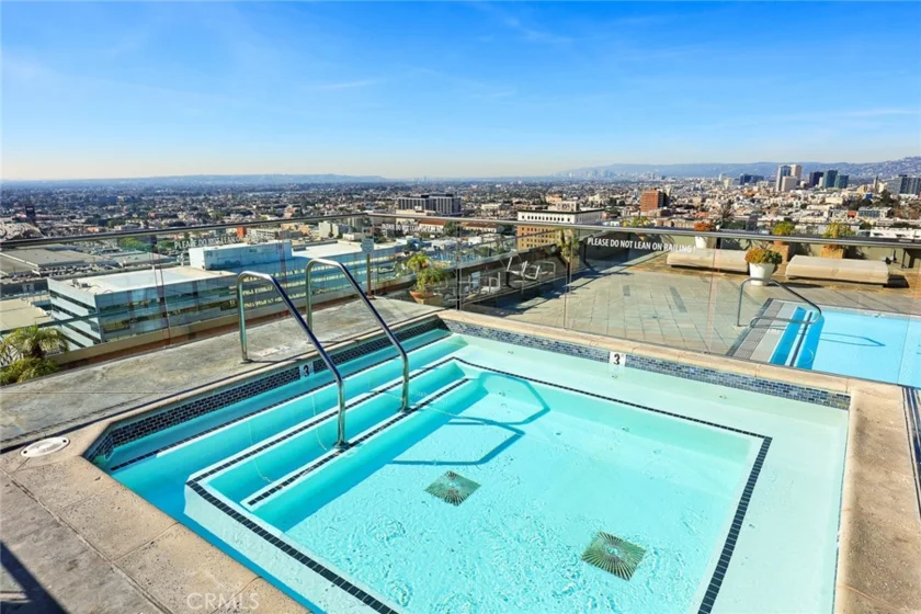 1100 Wilshire Boulevard #3309 photo 19