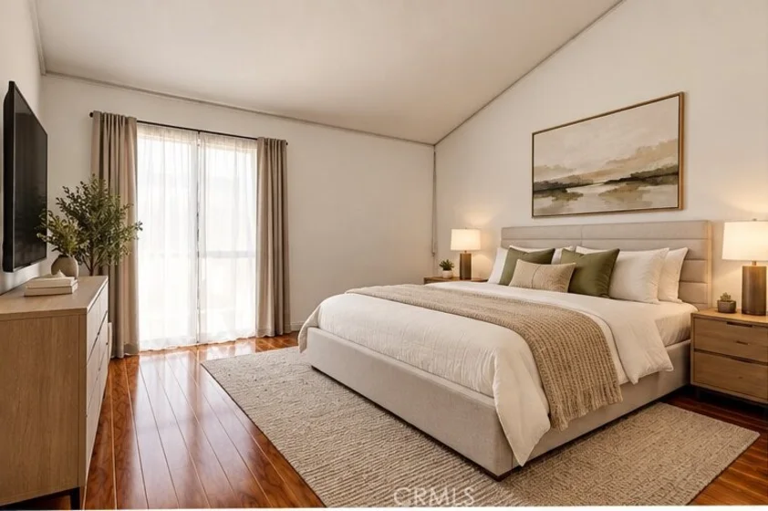 8933 Willis #15 photo 18