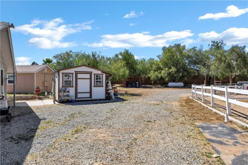 29420 Ynez Road photo 60