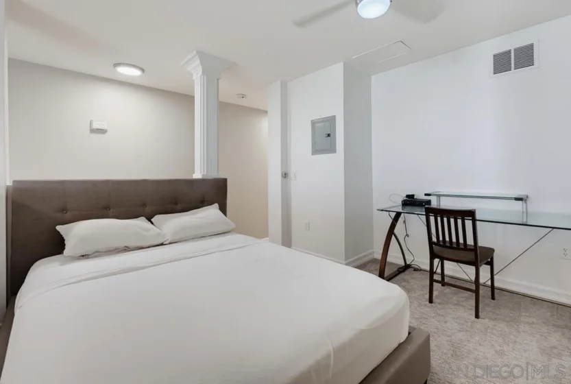 1480 Broadway #2420 photo 7