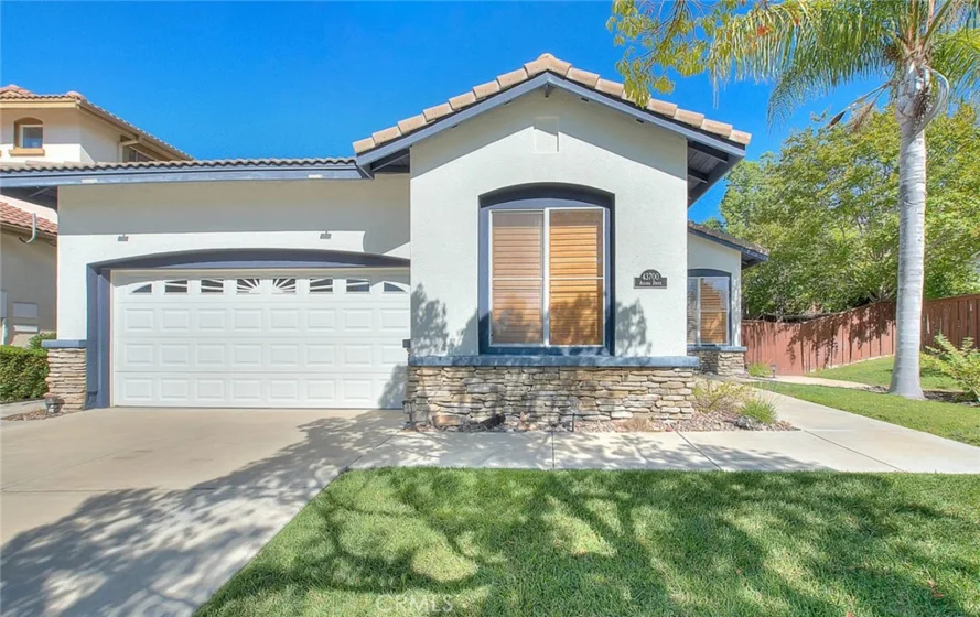 43700 Alcoba Drive photo