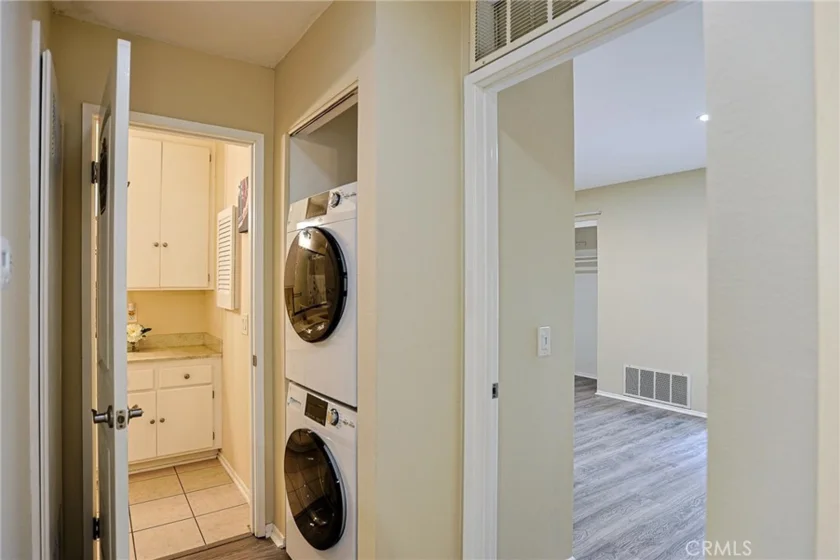 12635 Briarglen Loop #K photo 18