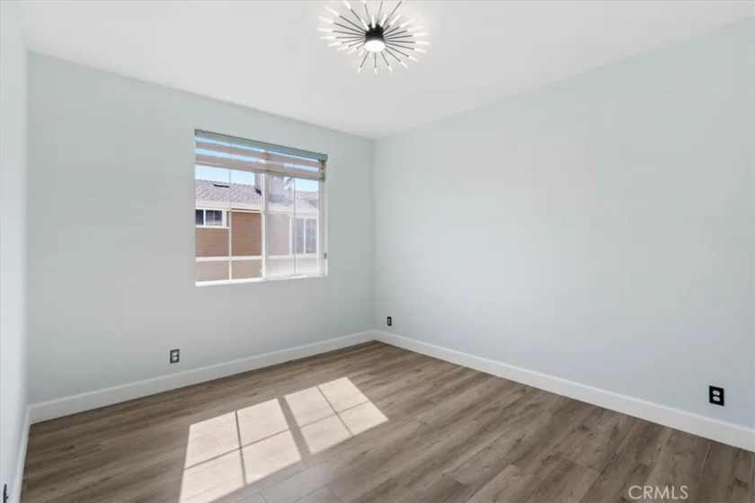 15530 Bonsai Way photo 43