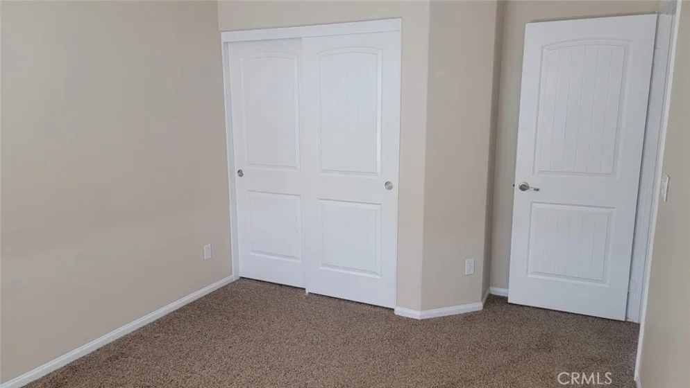 35781 Bobcat Way photo 10