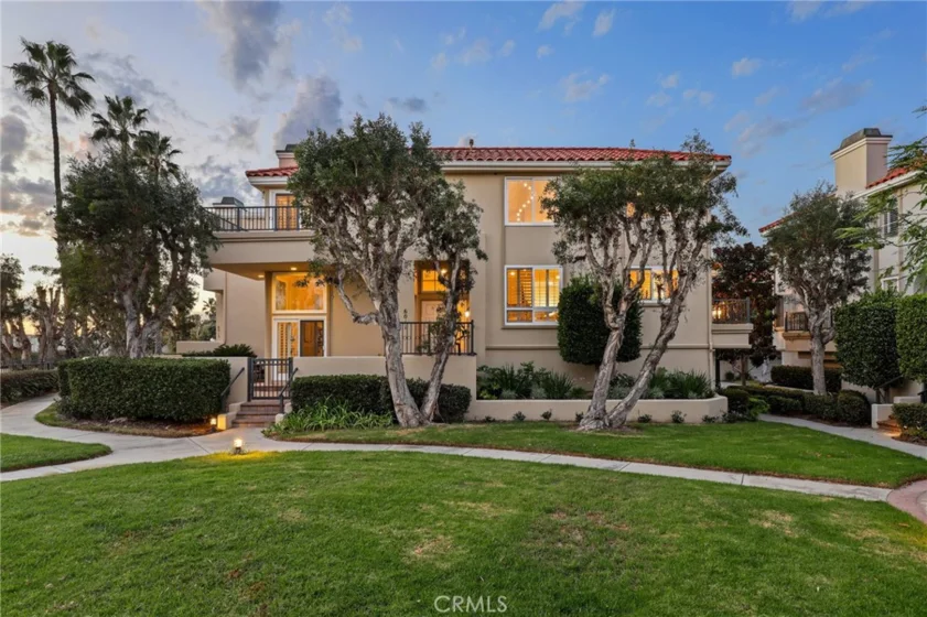 6011 Shadowbrook photo 47