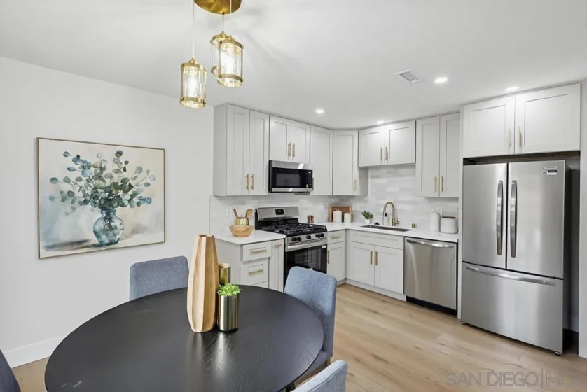 1316 W San Ysidro #A photo 49