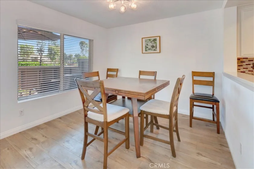1364 N Schooner Lane #76 photo 10