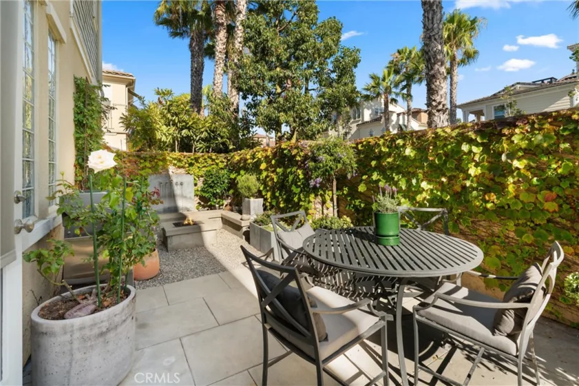 8239 Noelle Drive photo 31