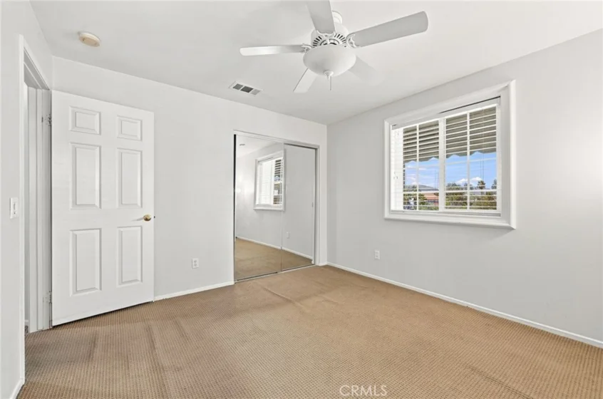 29259 Masters Drive photo 37