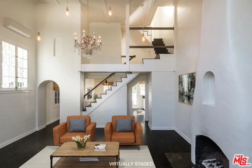 6204 Banner Avenue #2 photo 1