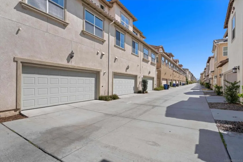 1360 Santa Victoria Road #3 photo 28