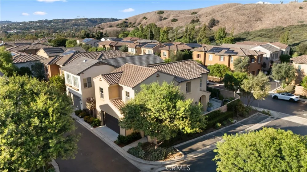 28242 Camino Del Rio photo 40