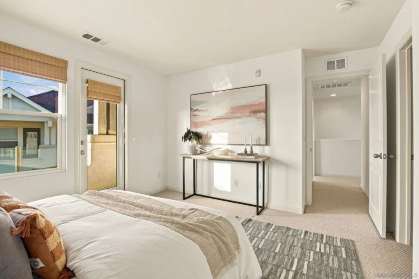 845 Harbor Cliff Way #305 photo 20