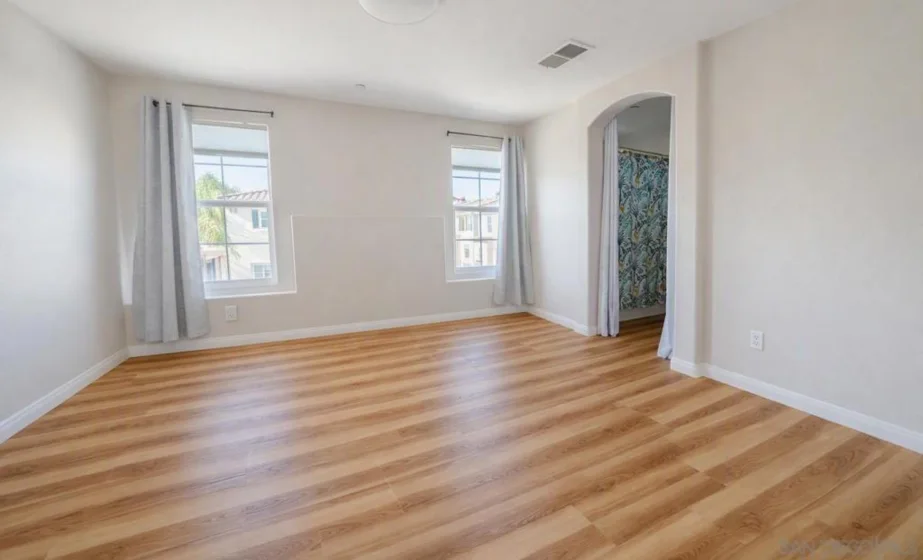 7370 La Mesita Place #9 photo 20
