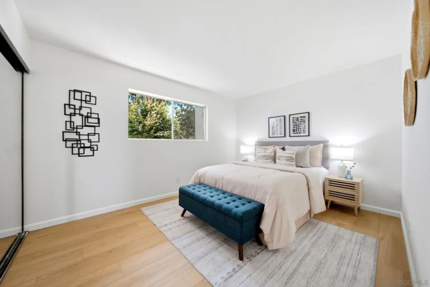 4875 Cole Street #50 photo 17