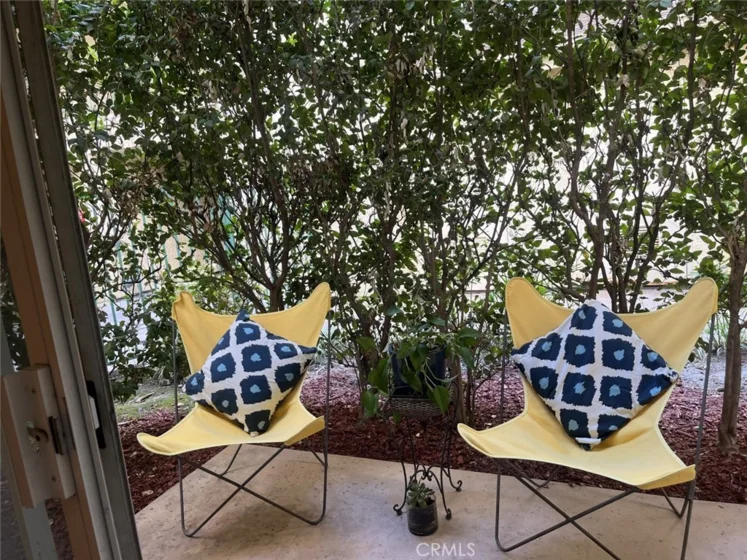 7800 Topanga Canyon #112 photo 31