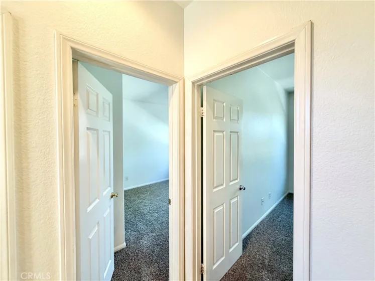 24685 Ridgewalk Street #3 photo 23