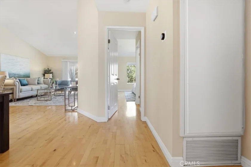 26342 Forest Ridge #7F photo 16