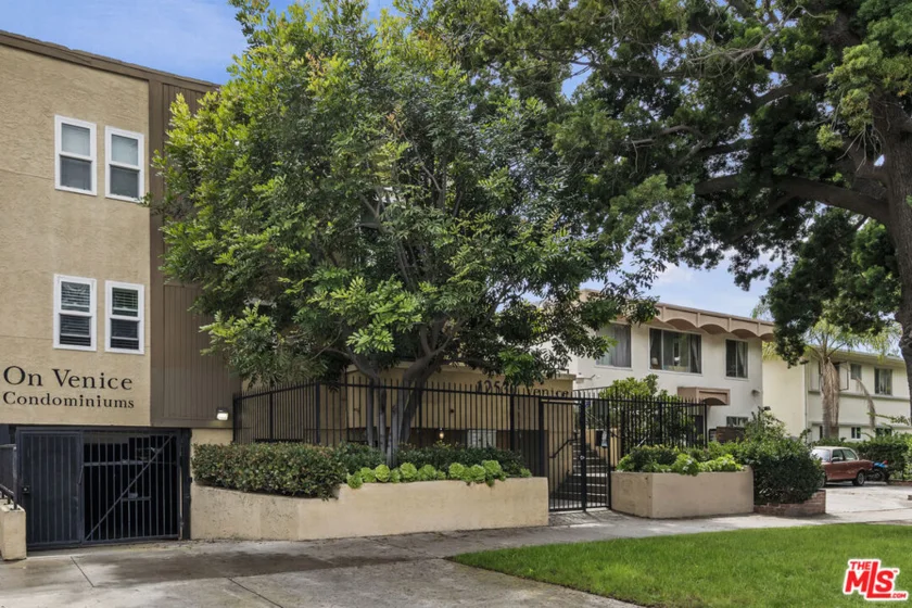 12530 Venice Boulevard #3 photo 20