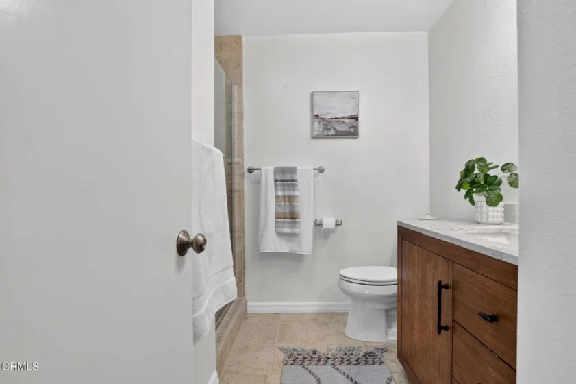 3481 Stancrest Drive #126 photo 32