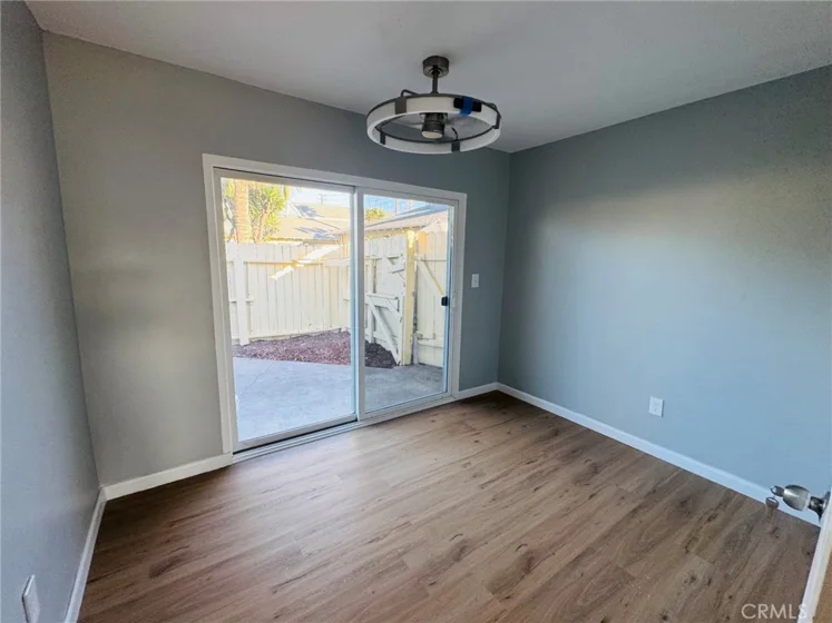 17121 Mcfadden #13 photo 5