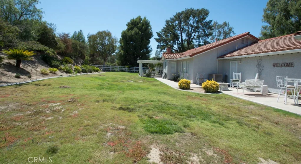 31201 Avenida Del Reposo photo 36