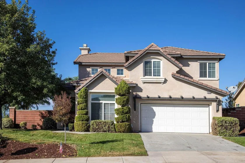 30504 Carousel Lane photo