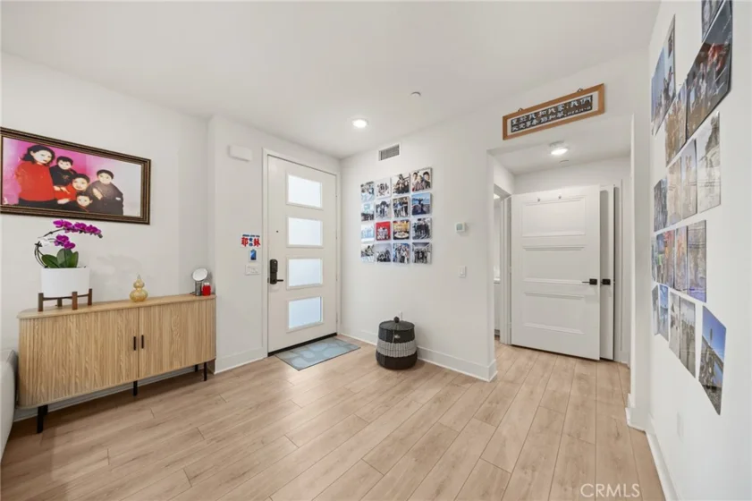 16175 Dawn Way #103 photo 24