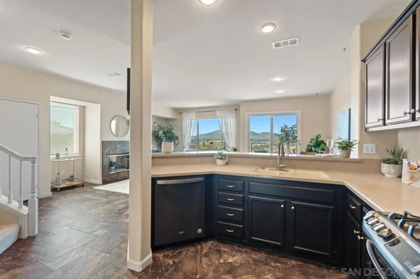 10948 Ivy Hill Drive #7 photo 29